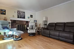 8 Westview Dr, Waterville, ME 04901 - Photo 21