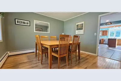 8 Westview Drive, Waterville, ME 04901 - Photo 15