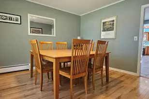 8 Westview Dr, Waterville, ME 04901 - Photo 15