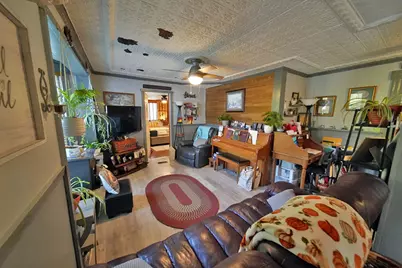 16 Columbia Street, Houlton, ME 04730 - Photo 13