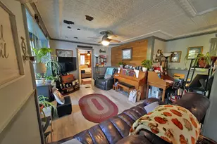 16 Columbia St, Houlton, ME 04730 - Photo 13