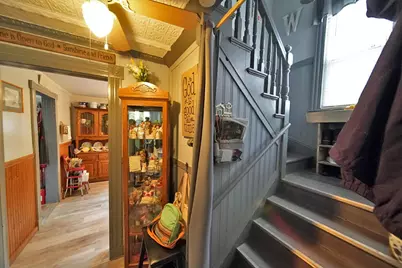 16 Columbia Street, Houlton, ME 04730 - Photo 25