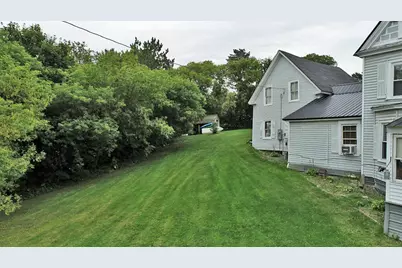 16 Columbia Street, Houlton, ME 04730 - Photo 5