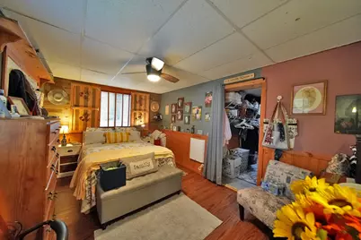 16 Columbia Street, Houlton, ME 04730 - Photo 19