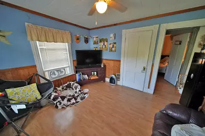 16 Columbia Street, Houlton, ME 04730 - Photo 29