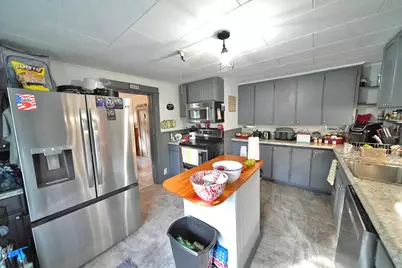 16 Columbia Street, Houlton, ME 04730 - Photo 7