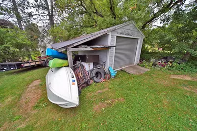 16 Columbia Street, Houlton, ME 04730 - Photo 51