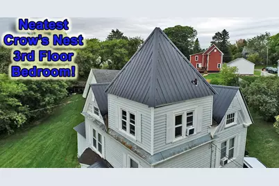16 Columbia Street, Houlton, ME 04730 - Photo 3