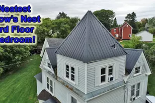16 Columbia St, Houlton, ME 04730 - Photo 3