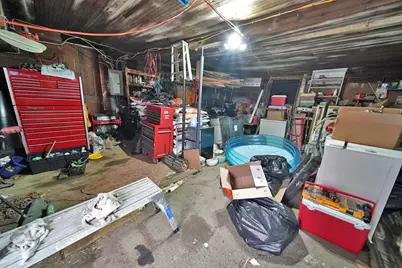 16 Columbia Street, Houlton, ME 04730 - Photo 49