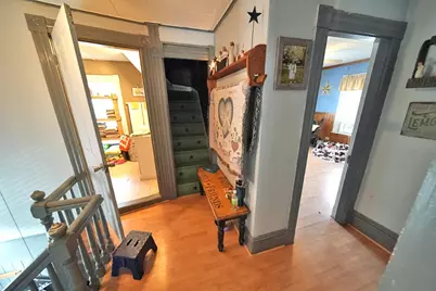 16 Columbia Street, Houlton, ME 04730 - Photo 27