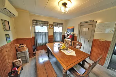 16 Columbia Street, Houlton, ME 04730 - Photo 11