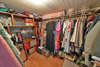 16 Columbia Street, Houlton, ME 04730 - Photo 23