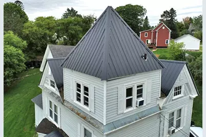 16 Columbia Street, Houlton, ME 04730 - Photo 47
