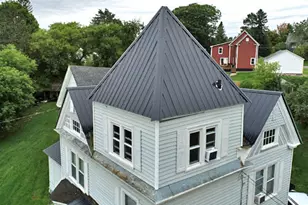 16 Columbia St, Houlton, ME 04730 - Photo 47