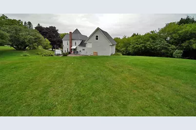 16 Columbia Street, Houlton, ME 04730 - Photo 45