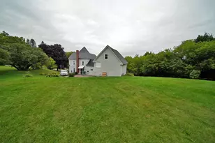 16 Columbia St, Houlton, ME 04730 - Photo 45