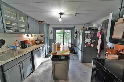 16 Columbia Street, Houlton, ME 04730 - Photo 9