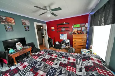 16 Columbia Street, Houlton, ME 04730 - Photo 35