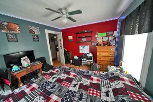 16 Columbia St, Houlton, ME 04730 - Photo 35