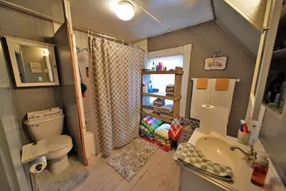16 Columbia Street, Houlton, ME 04730 - Photo 37