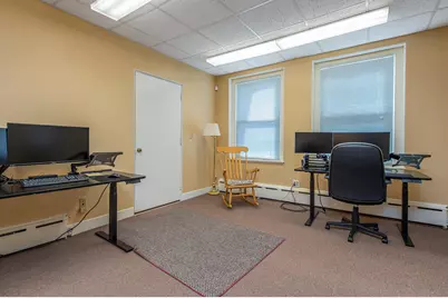 460 Main Street, Lewiston, ME 04240 - Photo 25