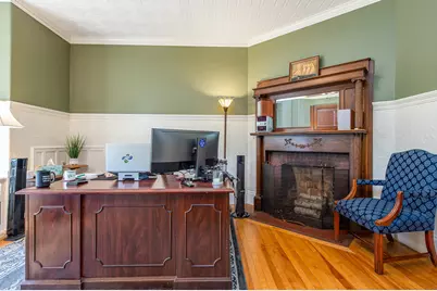 460 Main Street, Lewiston, ME 04240 - Photo 23