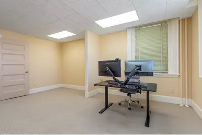 460 Main Street, Lewiston, ME 04240 - Photo 29