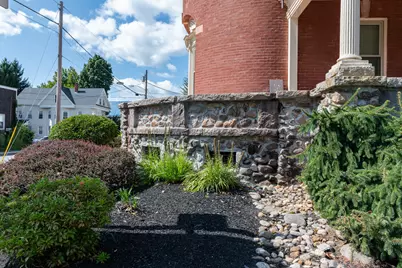 460 Main Street, Lewiston, ME 04240 - Photo 9