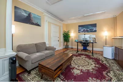 460 Main Street, Lewiston, ME 04240 - Photo 15