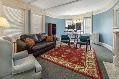 460 Main Street, Lewiston, ME 04240 - Photo 17