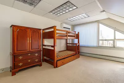460 Main Street, Lewiston, ME 04240 - Photo 37