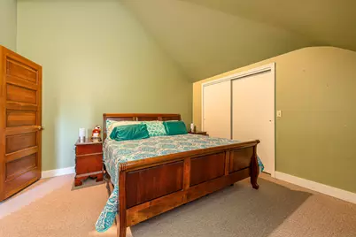 460 Main Street, Lewiston, ME 04240 - Photo 45