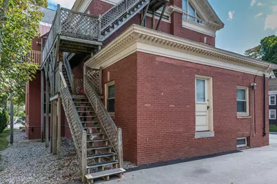 460 Main Street, Lewiston, ME 04240 - Photo 13