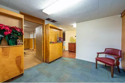 460 Main Street, Lewiston, ME 04240 - Photo 49