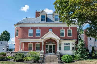 460 Main Street, Lewiston, ME 04240 - Photo 5