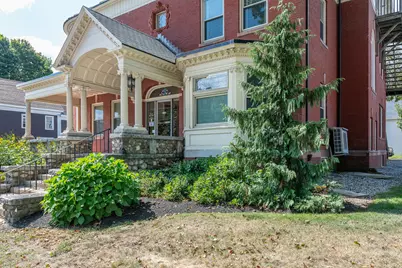 460 Main Street, Lewiston, ME 04240 - Photo 7