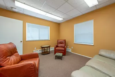 460 Main Street, Lewiston, ME 04240 - Photo 27