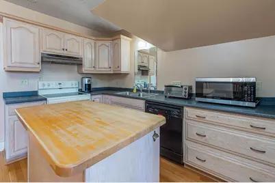 460 Main Street, Lewiston, ME 04240 - Photo 41