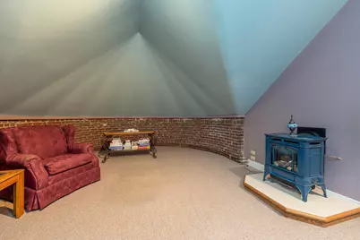 460 Main Street, Lewiston, ME 04240 - Photo 47