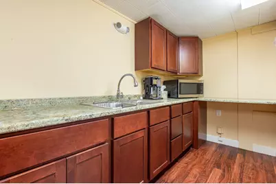 460 Main Street, Lewiston, ME 04240 - Photo 51
