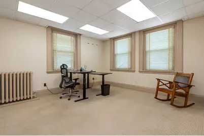 460 Main Street, Lewiston, ME 04240 - Photo 31