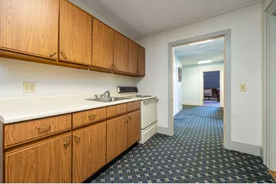 460 Main Street, Lewiston, ME 04240 - Photo 39
