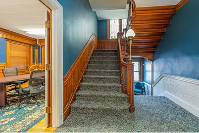 460 Main Street, Lewiston, ME 04240 - Photo 19