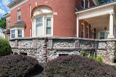 460 Main Street, Lewiston, ME 04240 - Photo 11