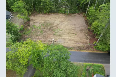 0 Russell Road #Lot 0, Skowhegan, ME 04976 - Photo 9