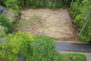 0 Russell Rd, Skowhegan, ME 04976 - Photo 9