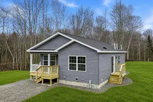 0 Russell Rd, Skowhegan, ME 04976 - Photo 1