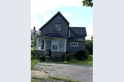 56 High Street, Houlton, ME 04730 - Photo 3