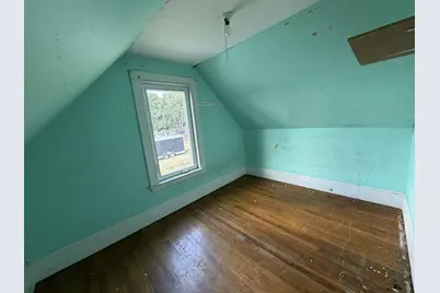 56 High Street, Houlton, ME 04730 - Photo 19